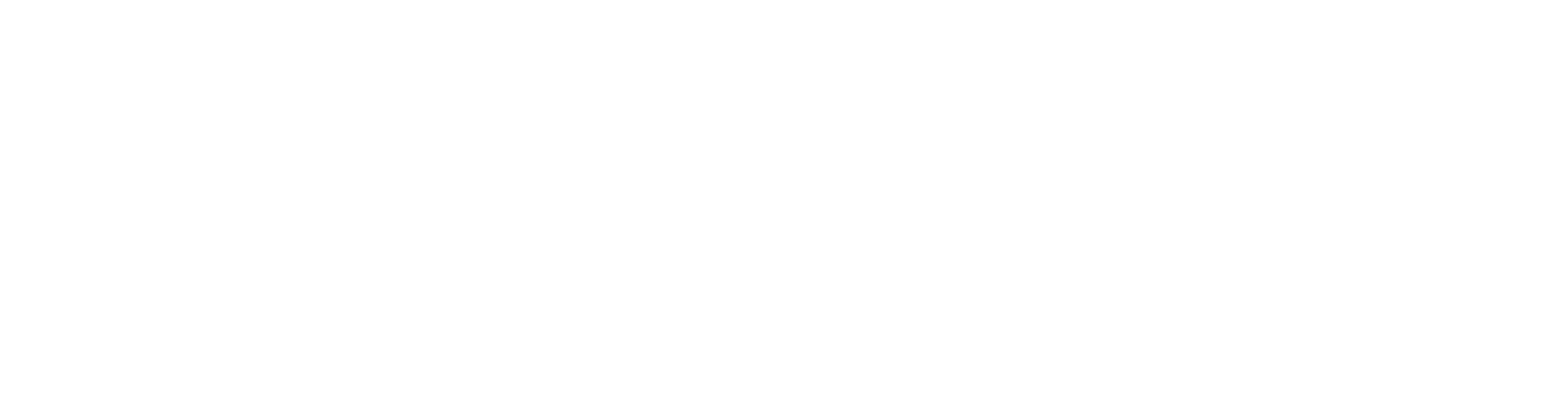 Soluções Personalizadas - josfer.com.br