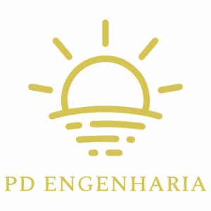 Soluções Personalizadas - pdengenharia-logo