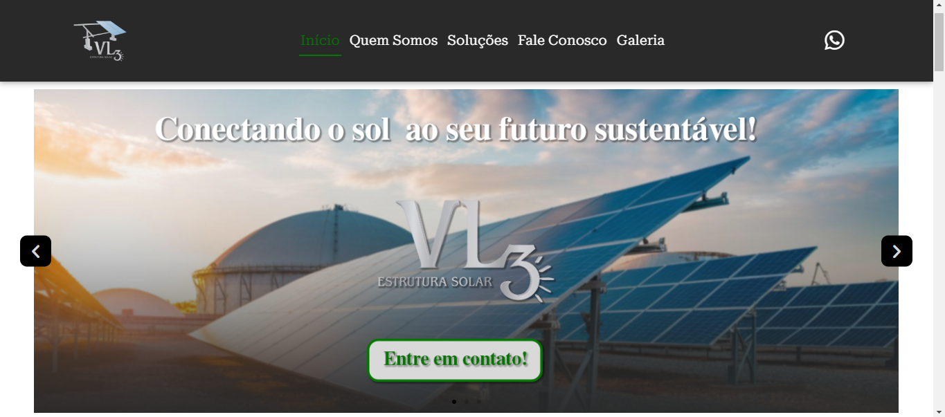 site-vl3estruturasolar.com.br