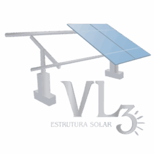 cropped-logo-LV3