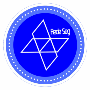 redeseg