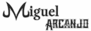 logo-miguel-arcanjo