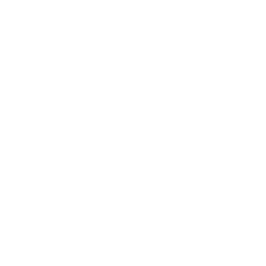 skyconsult-logo-branca