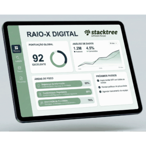 raio-x-digital-stacktree